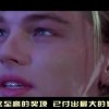 word转换pdf怎么弄！