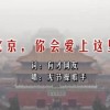 一肖一码期期公开l